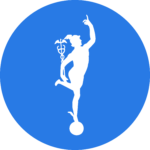 logotondo